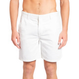 0035mwsbranco