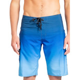 Bermuda Rip Curl Shock 21 Sm25 Masculina Blue