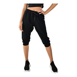Feminino