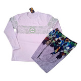 Bermuda Seaway Camisa Seaway Premium