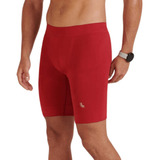 Masculina