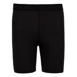 Bermuda Short Calção Penalty Termica Skin Esportiva Futebol