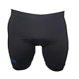 Bermuda Short Ciclismo Mtb Speed Bike Masculina Sonic 250a G 