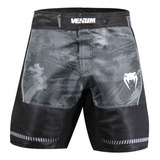 Venum