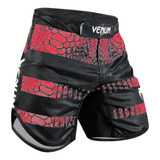 Venum