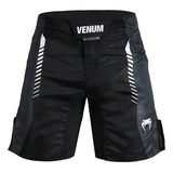Venum