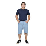 Elastano
