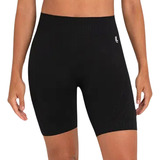 Bermuda Short Lupo Max Feminina Academia Fitness Original