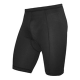 Bermuda Short Lycra Ventilada Ims Trilha