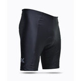 Bermuda Short Mattos Racing Bike Mtb Ciclismo Speed