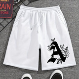 Streetwear