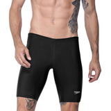 Bermuda Short Natação Triathlon Profissional Speedo Original