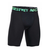 Masculina