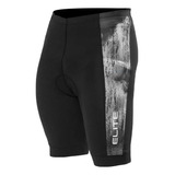 Bermuda Shorts Elite Bike Ciclismo Mtb Pedalada Pedal Speed