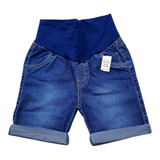Confort