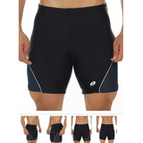 Bermuda Solar Max Proteção Uv Fpu 50 Roupas Natação