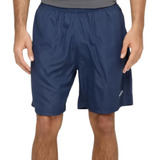Bermuda Speedo Esportes Aquáticos Natação Modelo Basic