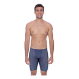 Bermuda Speedo France Masculino