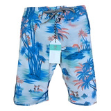 estampada