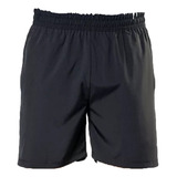 Bermuda Tamanho Especial Original Plus Size Elite 31421 