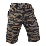 Militaria