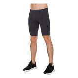 Esportiva