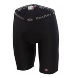 Realtex