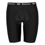 Realtex