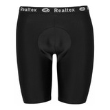 Realtex