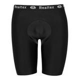 Realtex