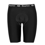 Realtex