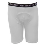 Realtex