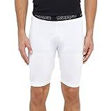BERMUDA TERMICA BELQUIOR 20 BRANCO P