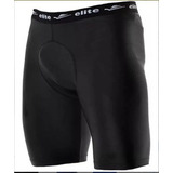 Elite
