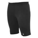 Bermuda Térmica Esportiva Adulto Proteção Uv 50 Poker 03884