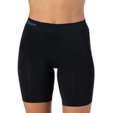 Bermuda Térmica Esportiva Treino Shorts Academia