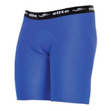 Bermuda Térmica Masculina Anti Assadura Elite Plus Size