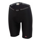 Realtex