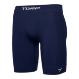 Torp
