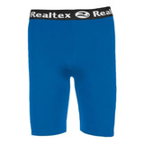 Realtex