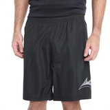 Masculina