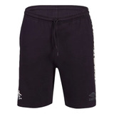 Masculina