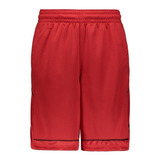 Bermuda Under Armour Baseline Basquete Original 1magnus