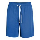 Bermuda Under Armour Tech Mesh Azul