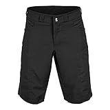 Bermuda Venture CURTLO Masc Cor Preto Tam G