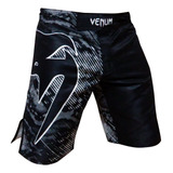 Bermuda Venum Giant Classic New