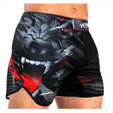 Masculino