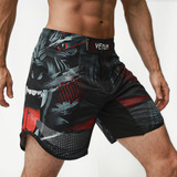 Masculino