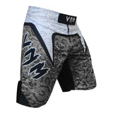 Bermuda Venum Snake Evo Pto cza
