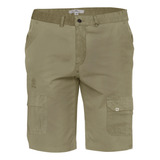 Bermuda Walk Rip Curl Passeio The Search Cargo Sand Dune